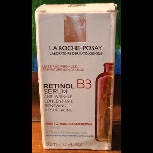 La Roche-Posay Retinol B3 Serum
